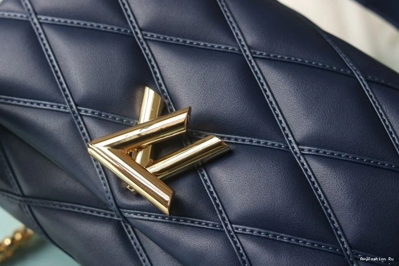 Bags 80157 Vibrant Vuitton Louis Satchel 0628